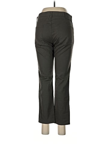 Vince. Casual Pants (view 2)