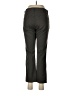 Vince. Gray Casual Pants Size 30 waist - photo 2