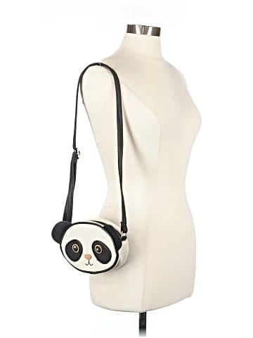 Malo Crossbody Bag (view 2)