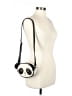 Malo 100% Polyurethane Ivory Crossbody Bag One size - photo 2