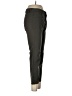 Vince. Gray Casual Pants Size 30 waist - photo 4