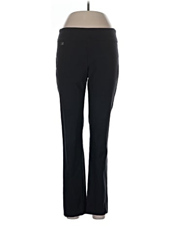 Peck & Peck Active Pants (view 1)