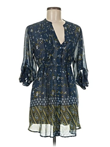 American Rag Cie Casual Dress (view 1)