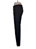 Peck & Peck Black Active Pants Size 10 - photo 5