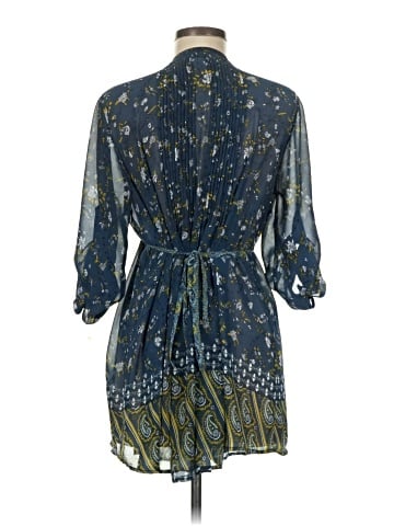 American Rag Cie Casual Dress (view 2)