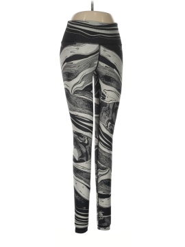 Lululemon Athletica Active Pants