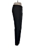 Peck & Peck Black Active Pants Size 10 - photo 4
