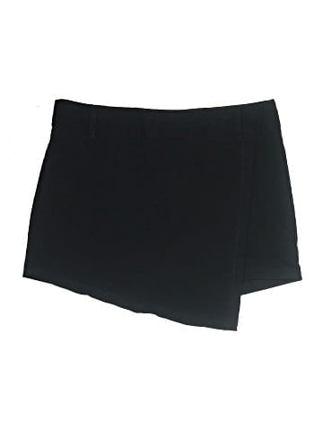Current Mood Casual Skirt (view 1)
