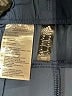 Adidas Solid Blue Track Pants Size XL - photo 7