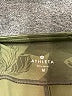 Athleta Green Active Pants Size M - photo 7