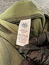 Athleta Green Active Pants Size M - photo 8
