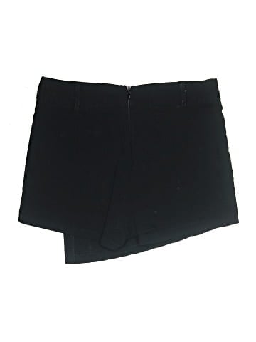 Current Mood Casual Skirt (view 2)