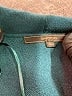 MAXSPORT Teal Cardigan Size L - photo 7