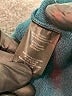 MAXSPORT Teal Cardigan Size L - photo 8