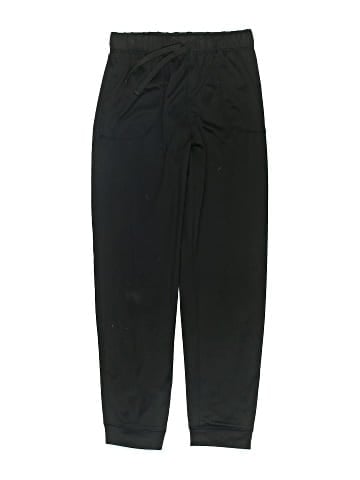 Quince Casual Pants (view 1)