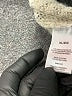 Vince Camuto Silver Turtleneck Sweater Size XL - photo 8