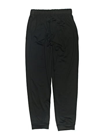 Quince Casual Pants (view 2)