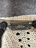 Elle Gray Kimono Size S - photo 7