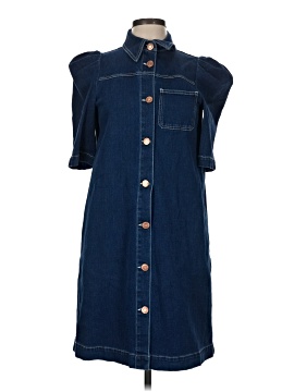 See By Chlo Women's Dresses On Sale Up To 90% Off Retail | ThredUp See By Chlo Women's Dresses On Sale Up To 90% Off Retail | ThredUp