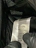 Studio 1 Solid Black Cocktail Dress Size 14 - photo 8