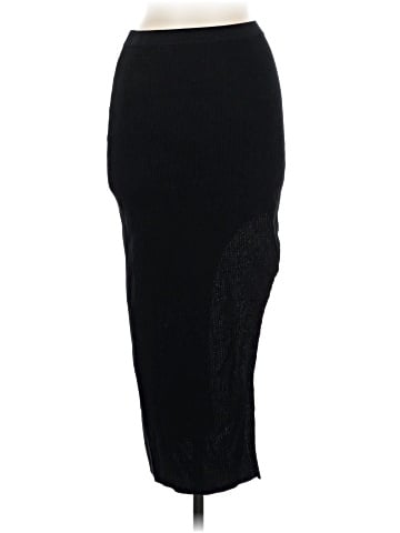 Aster Formal Skirt (view 1)