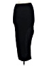 Aster Black Formal Skirt Size M - photo 1