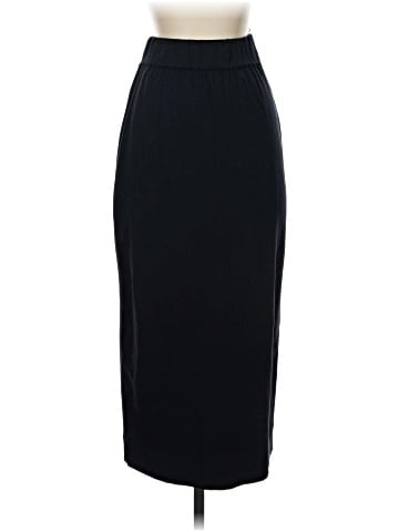 Max Mara Formal Skirt (view 1)