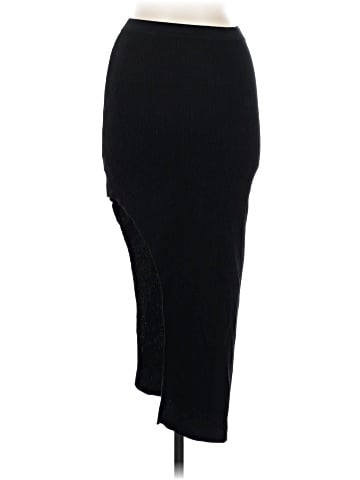 Aster Formal Skirt (view 2)