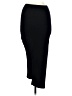 Aster Black Formal Skirt Size M - photo 2