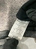 Rekucci Black Active Pants Size 12 - photo 7