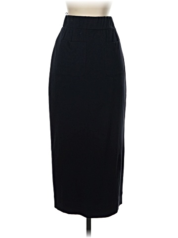 Max Mara Formal Skirt (view 2)