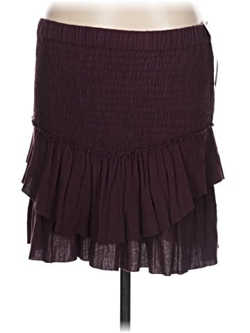 Étoile Isabel Marant Casual Skirt (view 1)