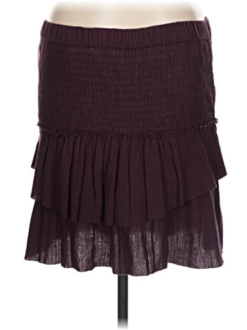 Étoile Isabel Marant Casual Skirt (view 2)