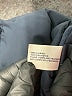 Gap Kids 100% Polyester Blue Vest Size L (youth) - photo 4