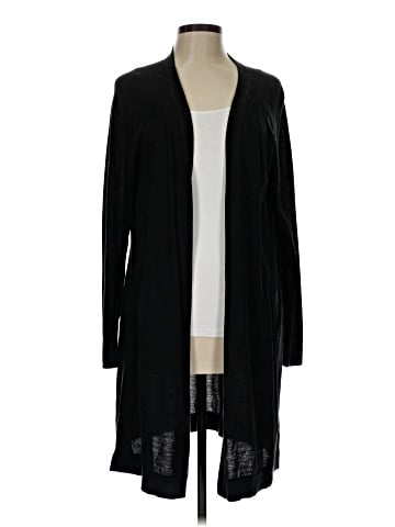Eileen Fisher Cardigan (view 1)
