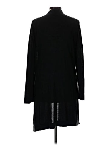 Eileen Fisher Cardigan (view 2)