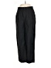 Amour Vert Black Dress Pants Size XS - photo 1