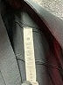 Lululemon Athletica 100% Polyester Black Casual Pants Size 2 - photo 4