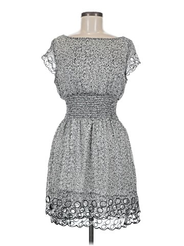 Bar III Cocktail Dress (view 1)