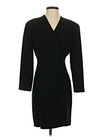 Tahari Cocktail Dress (view 1)