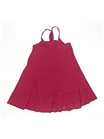 Tucker + Tate Dress (view 1)