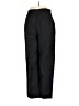 Amour Vert Black Dress Pants Size XS - photo 2