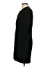 Tahari Solid Black Cocktail Dress Size P (petite) - photo 5