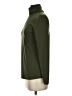 H By Halston Green Long Sleeve Top Size XS - photo 5