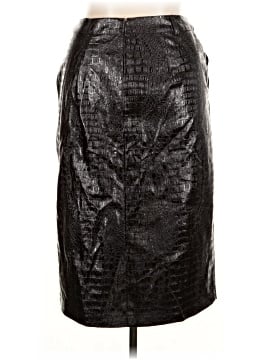 Rachel Comey x Target Women's Clothing On Sale Up To 90% Off Retail |  ThredUp