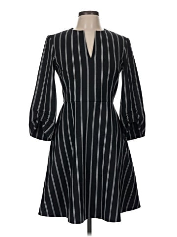 Tibi Casual Dress (view 1)