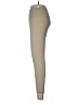 Athleta Solid Tan Active Pants Size M - photo 5