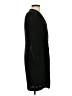 Tahari Solid Black Cocktail Dress Size P (petite) - photo 4