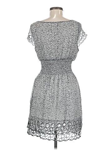 Bar III Cocktail Dress (view 2)