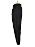 Amour Vert Black Dress Pants Size XS - photo 5